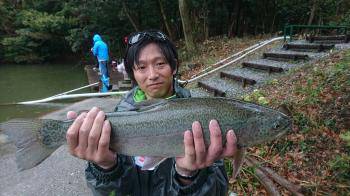 フィッシング サンクチュアリ 釣果