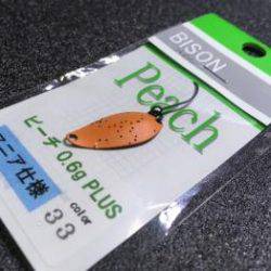 フィッシング サンクチュアリ 釣果