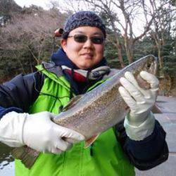 フィッシング サンクチュアリ 釣果