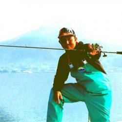 龍神丸(鹿児島) 釣果