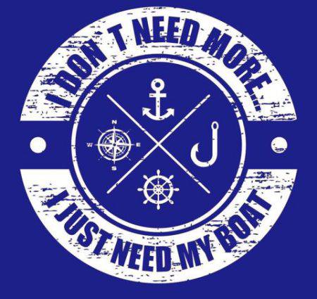 龍神丸（鹿児島） 釣果