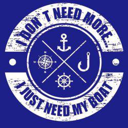 龍神丸(鹿児島) 釣果