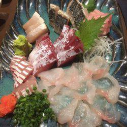 海楽隊 華栞丸 釣果