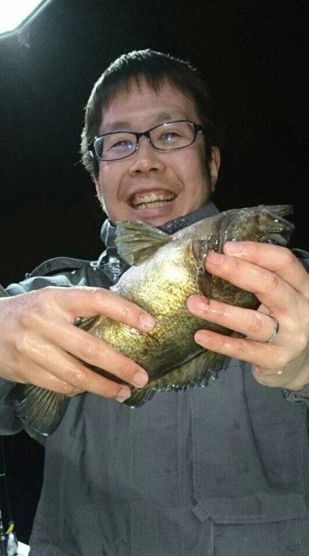 小島丸 釣果