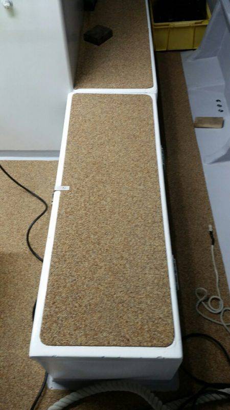 金沢八景鴨下丸 釣果