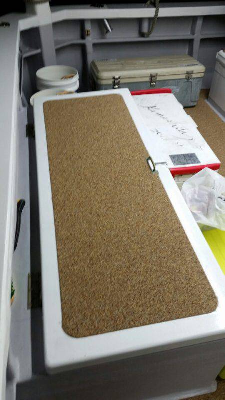 金沢八景鴨下丸 釣果