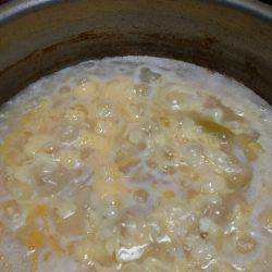 金沢八景鴨下丸 釣果