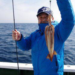 Big One　ビッグワン 釣果