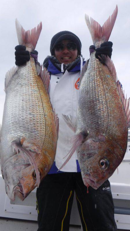 ＪＤＩ　Ｒａｃｉｎｇ　シールズマリンレジャ…