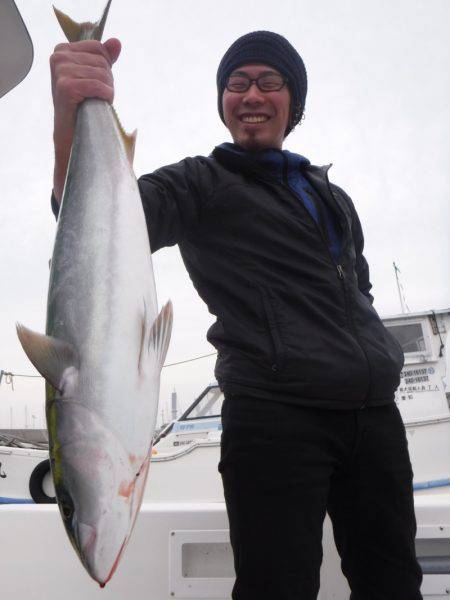 ＪＤＩ　Ｒａｃｉｎｇ　シールズマリンレジャ…