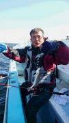 KONAYAーMARU(こなや丸) 釣果