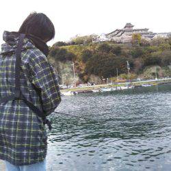 0円フィッシング