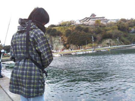 0円フィッシング