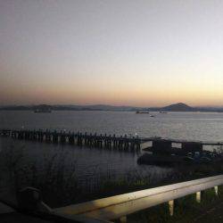 色々試した中で