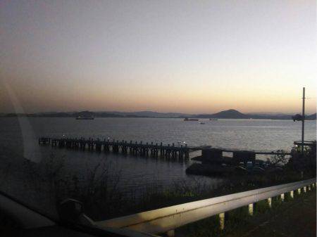 色々試した中で