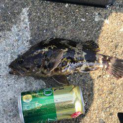 早朝から頑張ったのに…