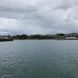 いっかいだけのあたりで…