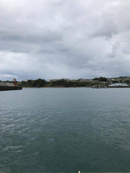 いっかいだけのあたりで…