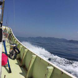 ディープタイラバ