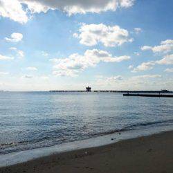 そろそろ終盤？？