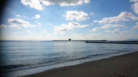 そろそろ終盤？？