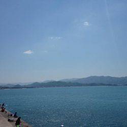 予定通りいつもの方が…