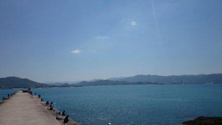 予定通りいつもの方が…