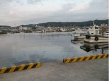 投稿につられて〜