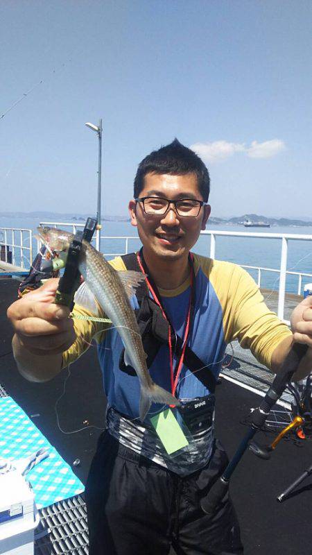 色々試した中で