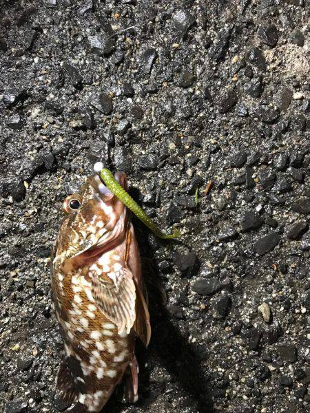 あたり多いけど