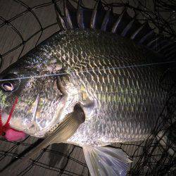 チニングランガン