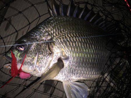 チニングランガン