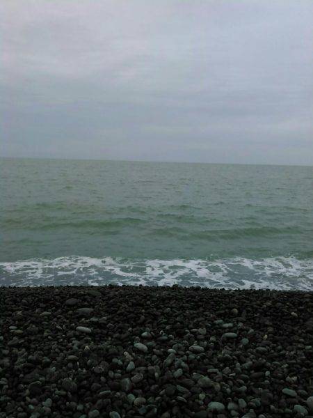 エソ1グランプリ