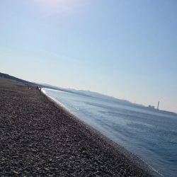 良いとこでしたが、