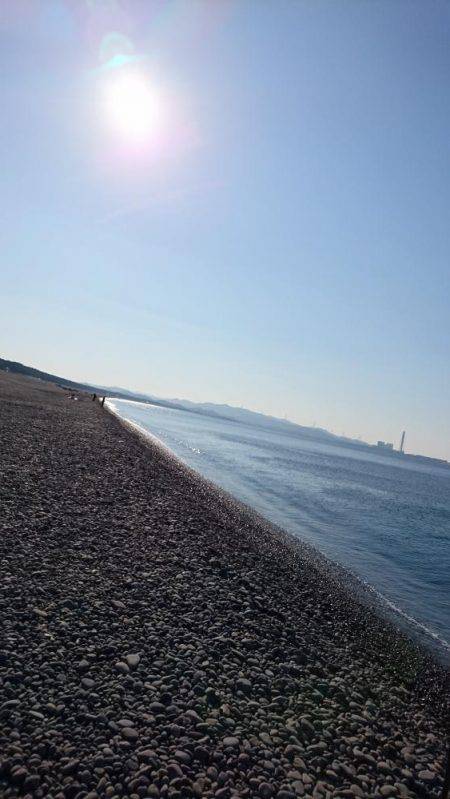 良いとこでしたが、