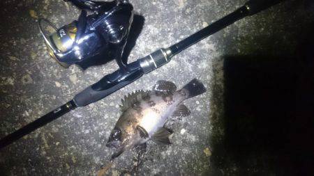 風がないのに…