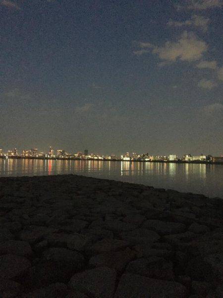 マイクロパターン