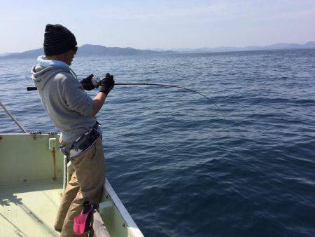 ディープタイラバ