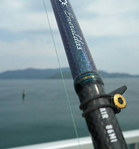 なんとか一杯 確保