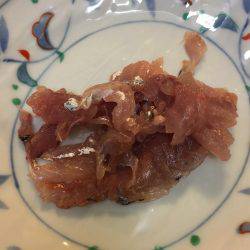 エソフィエスタ