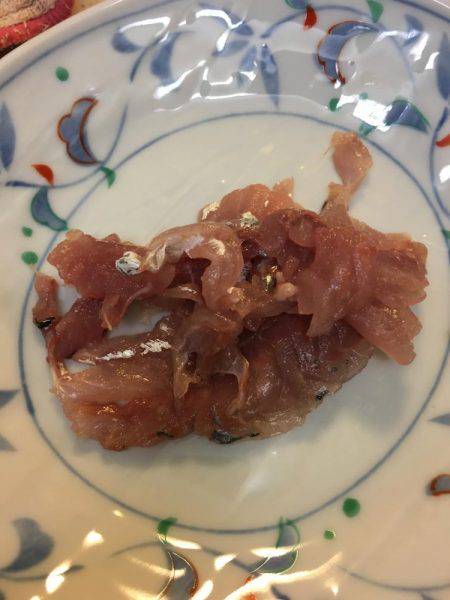 エソフィエスタ