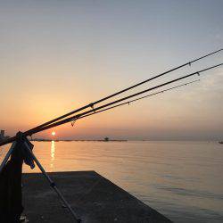 大判、小判じゃなくて銀登場!