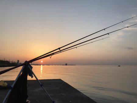 大判、小判じゃなくて銀登場!