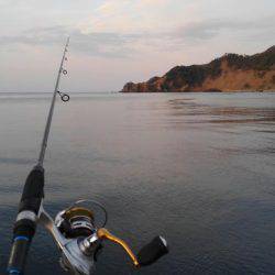 GW前にギガアジGET!!