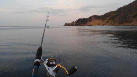 GW前にギガアジGET!!