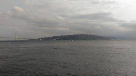 ロックフィッシュ