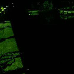 伊根～宮津ランガン