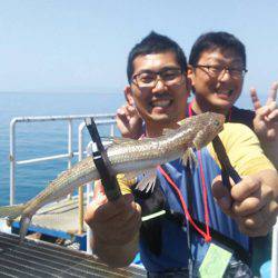 色々試した中で