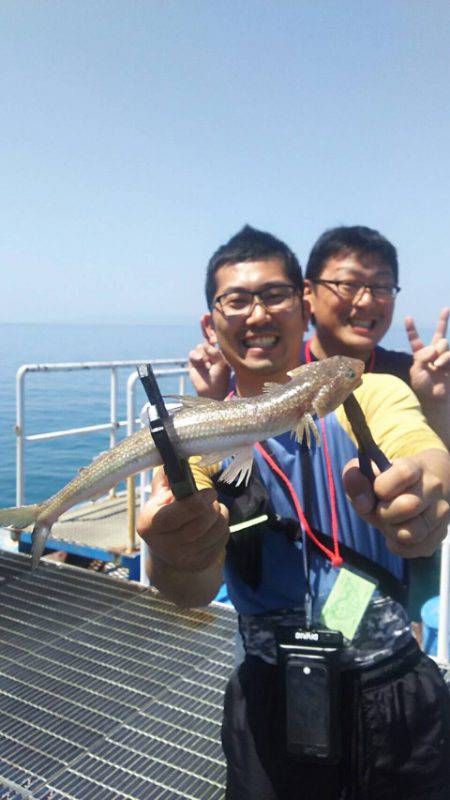 色々試した中で