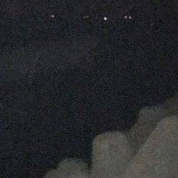 メバリング釣果‥ボウズなし更新中！！